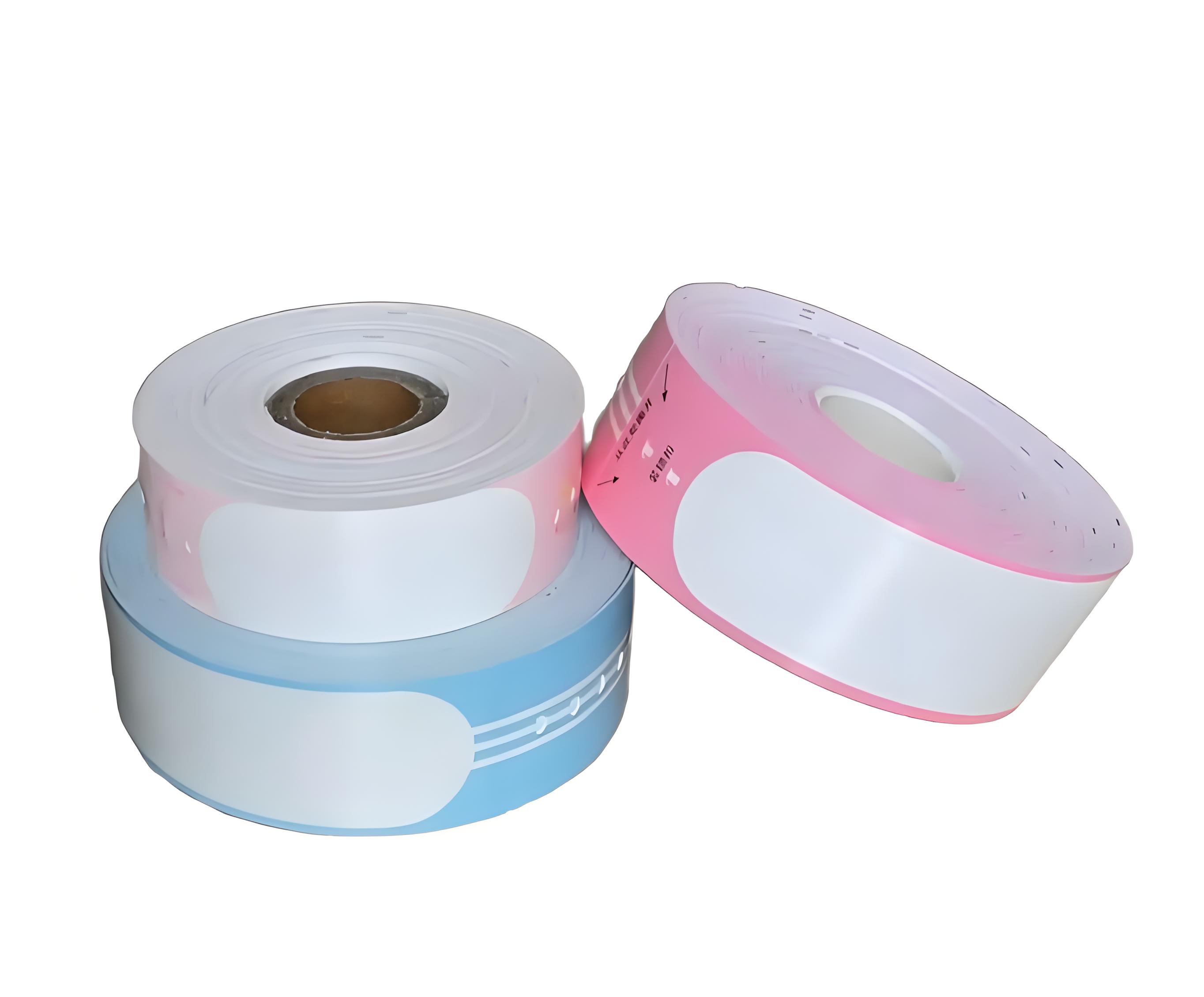 RFID手腕带/RFID Wristband